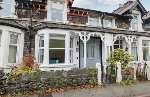 The Bay Cottage - Foto 1