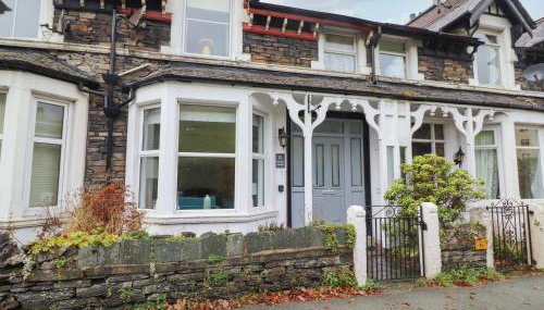 The Bay Cottage - Foto 1
