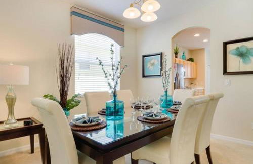 Pool Home * Large Master Bedroom - Foto 15