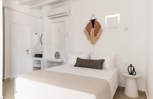 Ryous st John - Foto 5