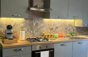 Ai piedi del Velino B&B - Foto 1