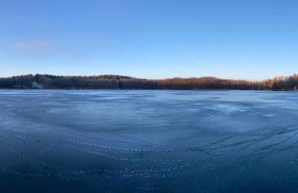 Das Seehaus Buckow - Foto 35