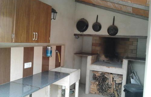 Los Aladros - Foto 23