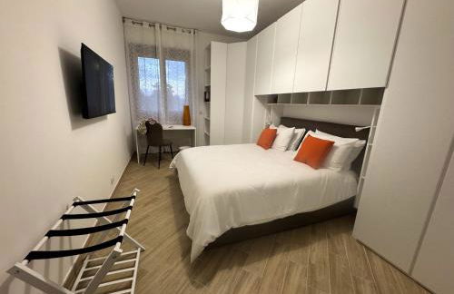 Dimora Eleonora - Photo 20