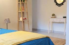 Villa GABY - Foto 16