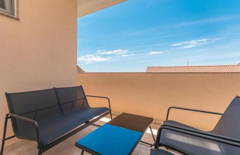 Holiday Home Zadar 37 - Foto 21