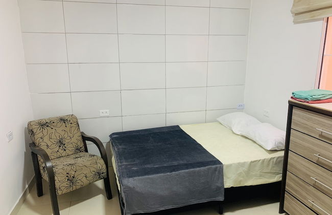 Apartamentos / Studios / Flats em São Paulo Zona Norte Tremembé - Foto 4