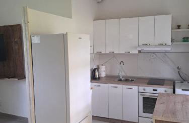 Apartman Mia - Foto 3
