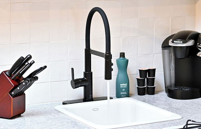 Dos Hermanas Compound 7 Casitas Sleeps 22 - Photo 50