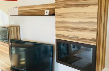 Ostsee-Gutshaus Am Salzhaff Pepelow nähe Rerik- am Meer residieren! - Foto 16