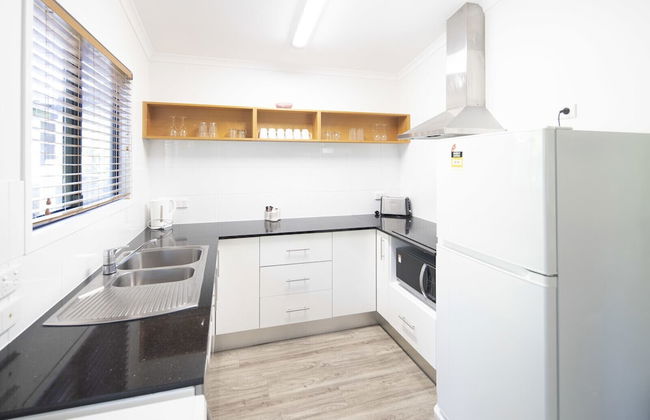 Ingenia Holidays Taigum - Photo 45