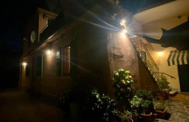 Apartments Silvana - Foto 7