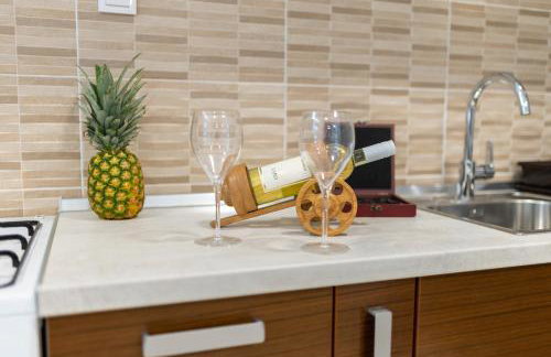 Kuća za odmor Palma - Photo 24