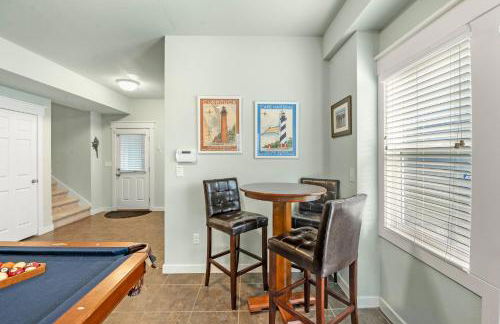 Inn No Hurry - Foto 24