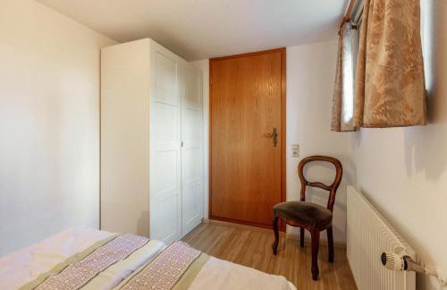 Zwei-Zimmer-Wohnung in Schopfheim - Foto 14