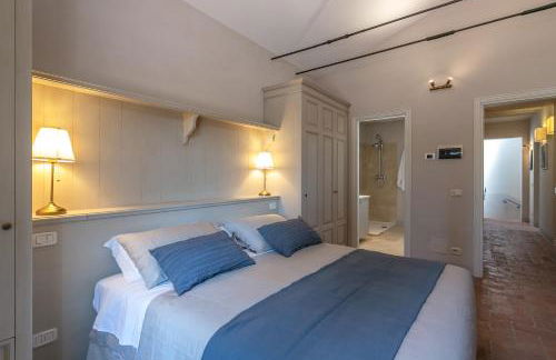 La piccola Severina - Foto 11