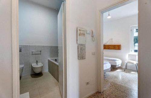 Casa romantica - Foto 20