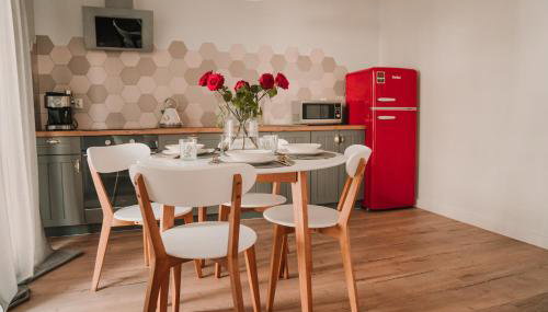 Antresola13 - Foto 5