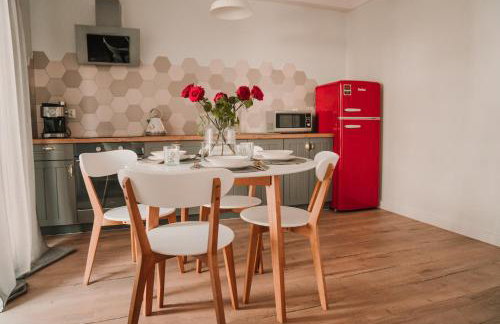 Antresola13 - Foto 5