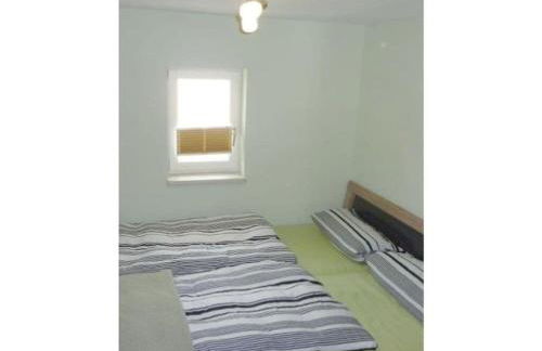 Paul in the holiday home Bero - Foto 12