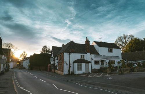 The Prestbury Annexe - Photo 43