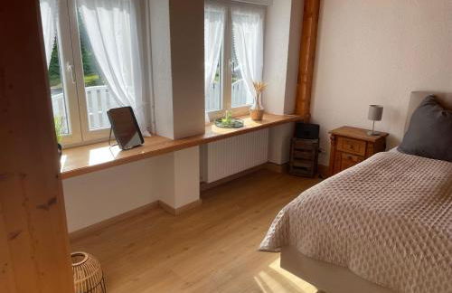 Das kleine Gasthaus - Foto 5