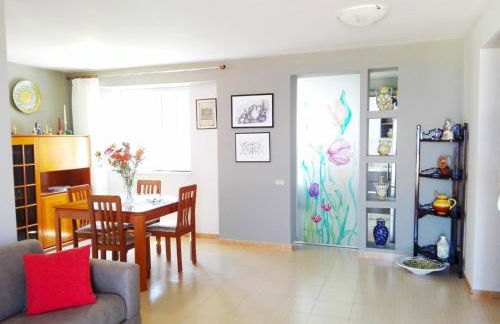 Panorama Apartments - Foto 17