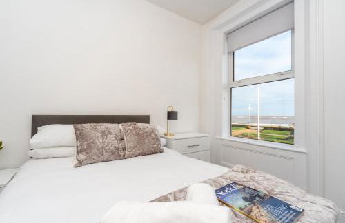 Sea Views Stunning 2 Bedroom Apartment # - Foto 21