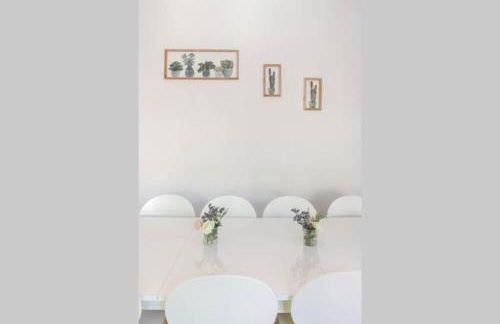 I MONTI SIGNORI - Foto 4