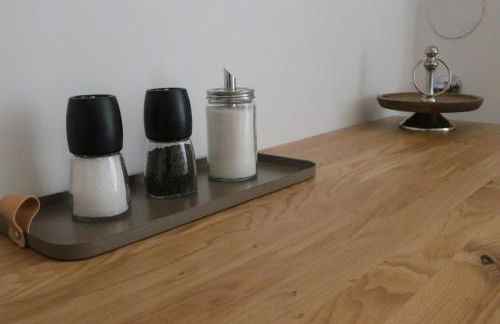 Schlafkonzept Hannover-Linden - Foto 73