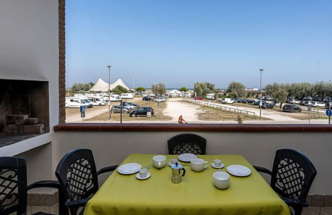 Residence Smith - Secondo Piano 2C - Photo 1