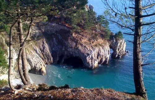 L'Imprenable vue mer - Photo 48