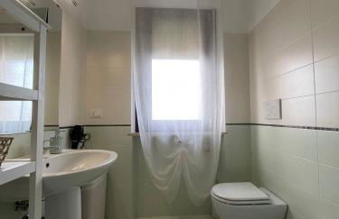 Casa Vacanze Anna - Foto 24