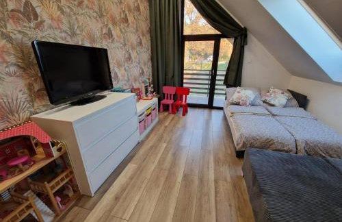 Villa OLIVIA - Foto 32