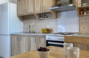 Blue Sand Apartment - Photo 38