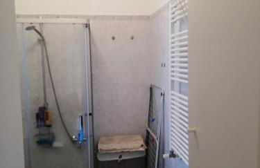 Le Corti 2 - Foto 48