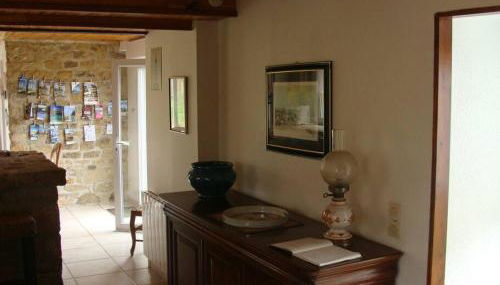 MAISON SUR TERRAIN CLOS MER IROISE - Foto 4