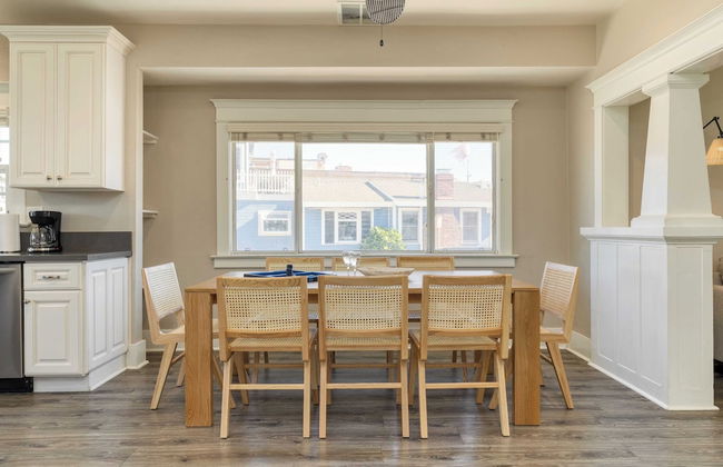 Sea Sight by Avantstay Walk to Newport Beach - Photo 4