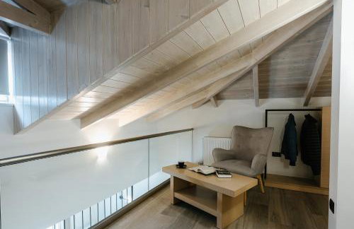 Andrew's Luxury Residence - Foto 74