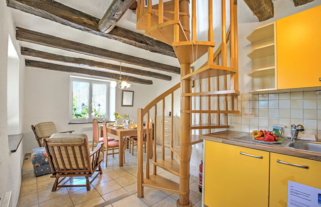 Casa al Runchett - Foto 6