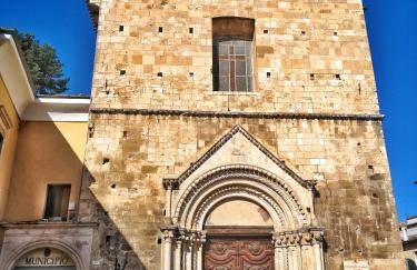 Vico-Letto studio apartment - Foto 24