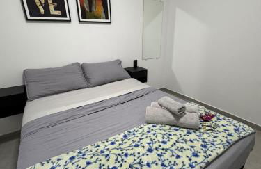 Studio302 2p Bem localizado - Foto 21