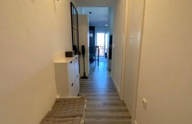 HELSINKI apartment - Foto 46