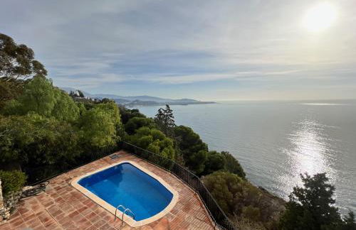 PUSHE Village El Palmito Nature & Relax - Foto 29