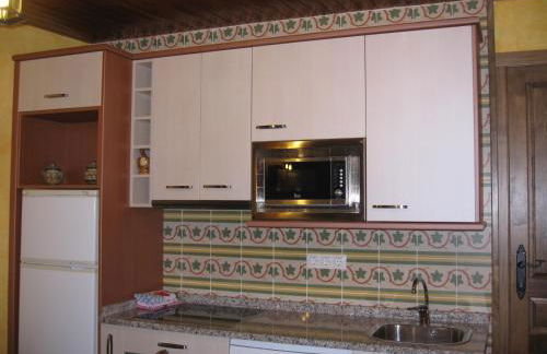 Casa Herrero - Photo 42