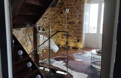 La casa de la Tina - Foto 14