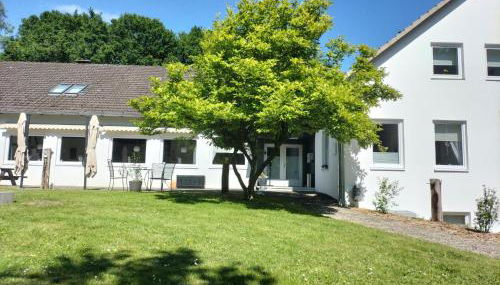 Gästehaus Falkenhof - Foto 3