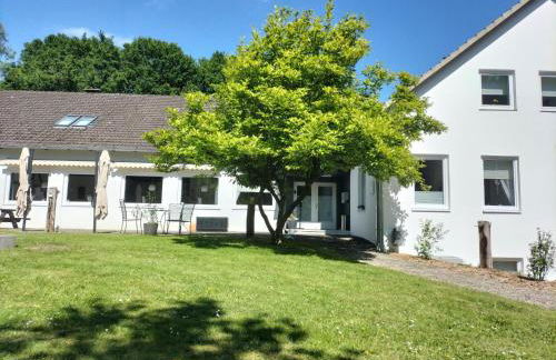 Gästehaus Falkenhof - Foto 3