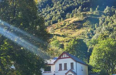 Kinlochleven Holiday Home - Foto 14