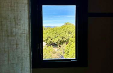 Fancy duplex penthouse in Carib Playa Cabopino - Photo 9